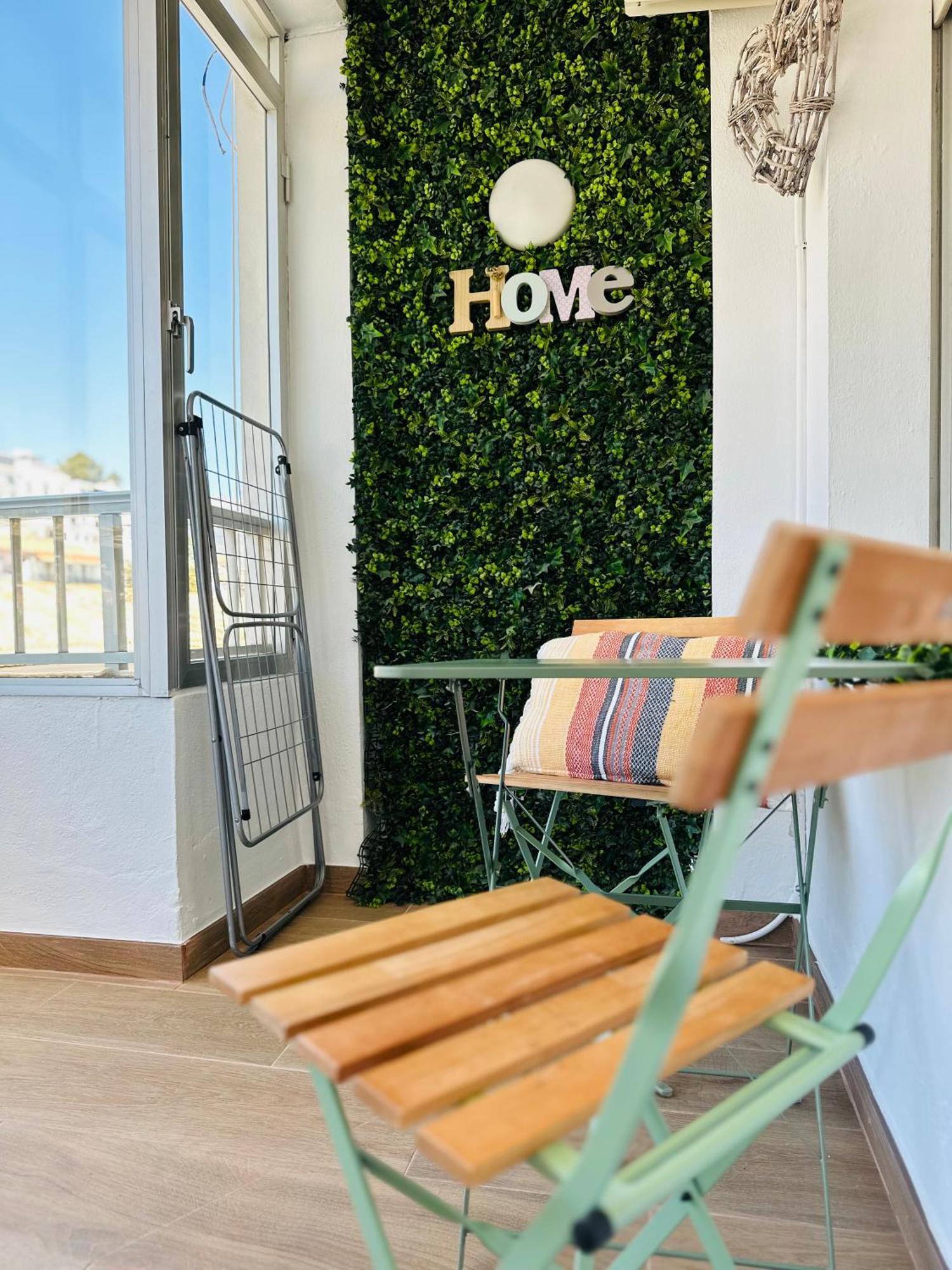 Precioso Apartamento De 3 Dormitorios Con Acceso Directo A La Playa Altea Esterno foto